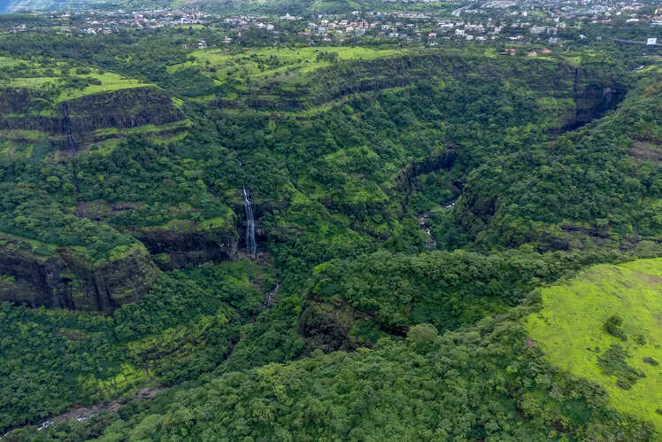 Khandala