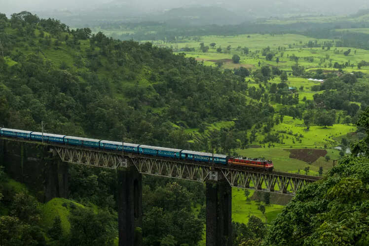 Igatpuri