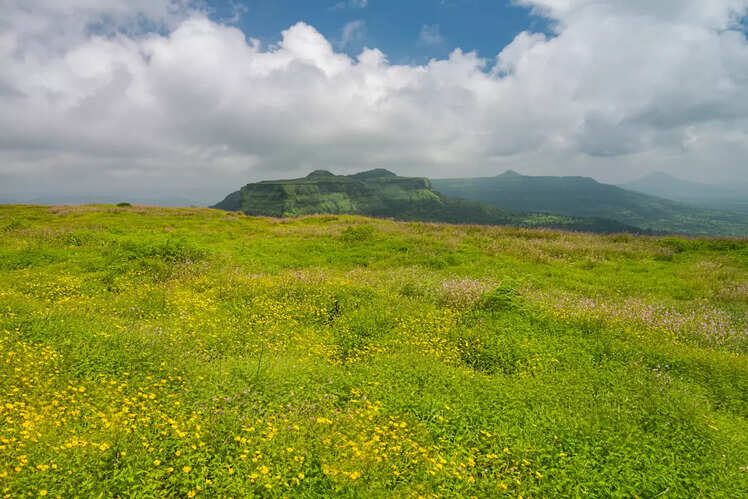 Lonavala