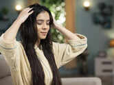 Here's why you need a scalp serum