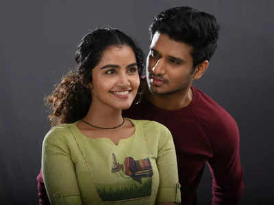 '18 Pages' box office collection Day 7: Nikhil, Anupama Parameswaran's film crosses 20 crore worldwide