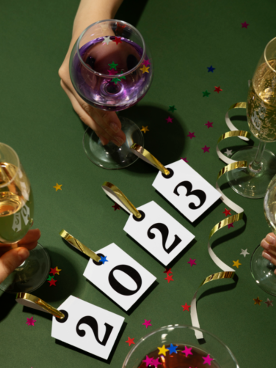 New Year Party near me List of New Year parties in Mumbai, Delhi