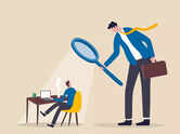 6 ways to deal with micromanaging boss