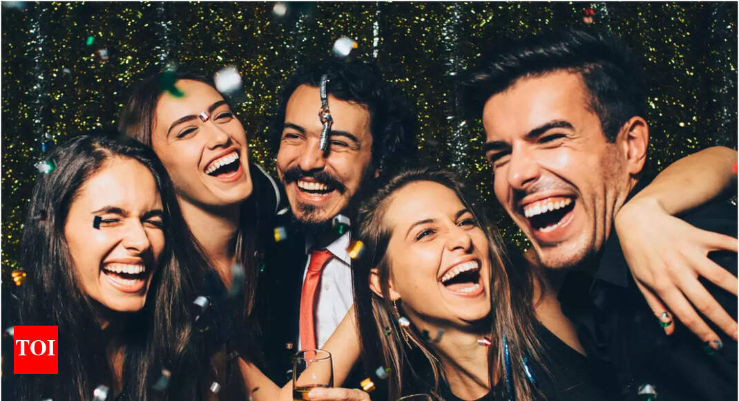 Happy New Year 2023: Wishes, Messages, Quotes, Images, Facebook & Whatsapp status - Times of India Happy New Year 2023: Wishes, Messages, Quotes, Images, Facebook & Whatsapp status - Times of India