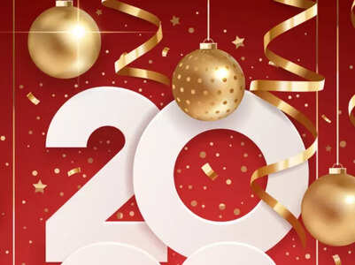 19 ways to be happier in 2023