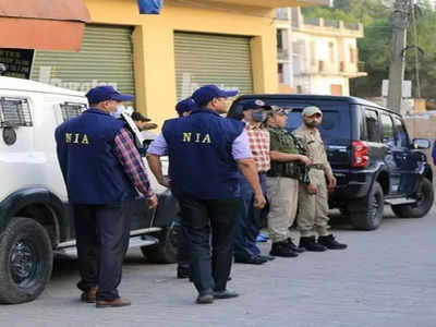 Khalistani groups plotting court strike, says intel