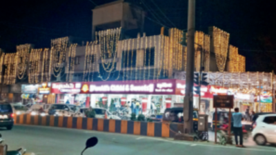 No entry to picnic spots in Lonavla after 6pm today