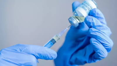 Covid-19: Maharashtra continues with free third dose for 18-59 age group
