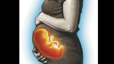 Congenital disease: Medical board to decide fate of 25-week pregnancy