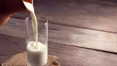Goa Dairy to study market before hiking milk price