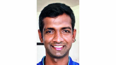 Hyderabad girls defeat Andhra