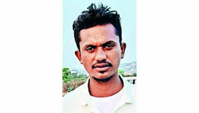 Hyderabad girls defeat Andhra