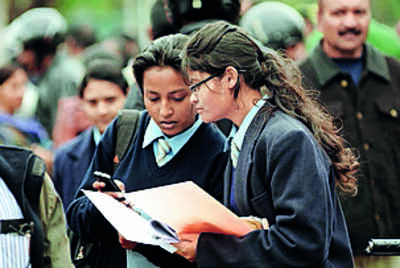 CCTVs in classrooms during CBSE exams a must, schools told