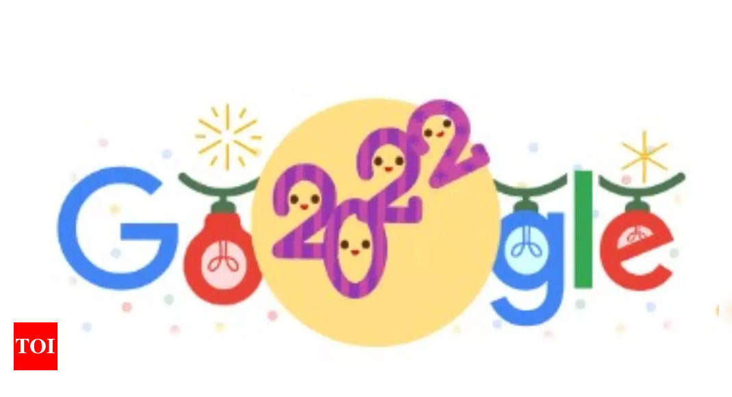 google-google-celebrates-last-day-of-2022-with-new-year-s-eve-doodle