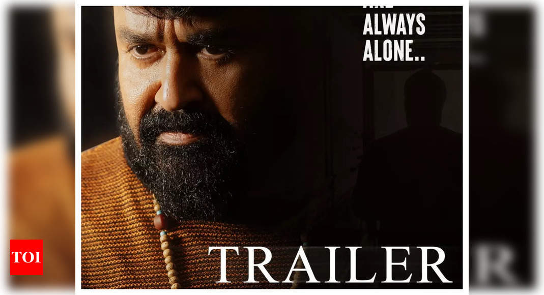 alone malayalam movie review times of india