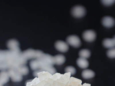 Signs your body is reacting to high sugar intake