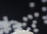 Signs your body is reacting to high sugar intake