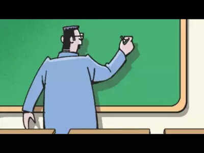 Hiring Of Teachers For Dk Govt Schools Hindered As 25 Candidates Move Court | Mangaluru News - Times of India Hiring Of Teachers For Dk Govt Schools Hindered As 25 Candidates Move Court | Mangaluru News - Times of India