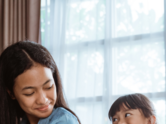 Secrets about your sibling, based on zodiac