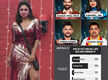
#ETimesTVPollalert: Who will win Bigg Boss Kannada 9? Here's what netizens have to say
