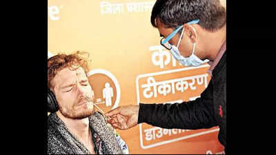 Covid-19: IMA for 72-hour isolation of visitors from 6 countries