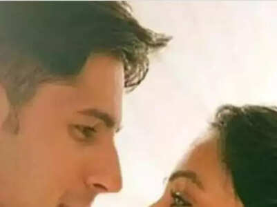 Timeline of Sidharth Kiara&rsquo;s love story