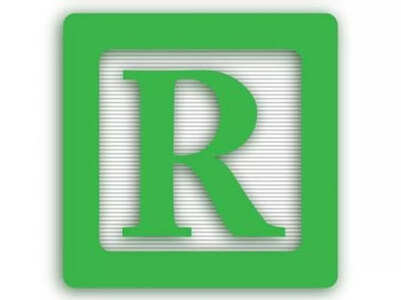 What it means if your name starts with R