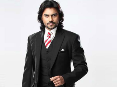 Gaurav on Ankit's recent eviction from BB 16