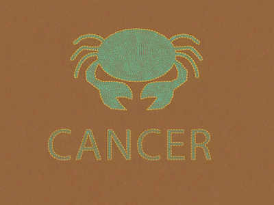 Cancer Horoscope 2023 This will be a good year for Cancer natives