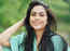 I may have missed out on my childhood, but I have no complaints: Reem Shaikh