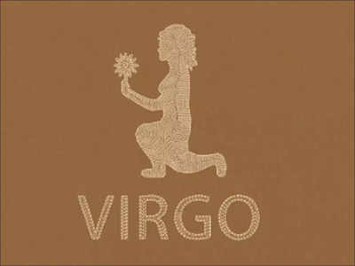 Virgo Horoscope 2023: This year will show some mixed results for Virgo natives in terms of finance, work, love, romance and relationship