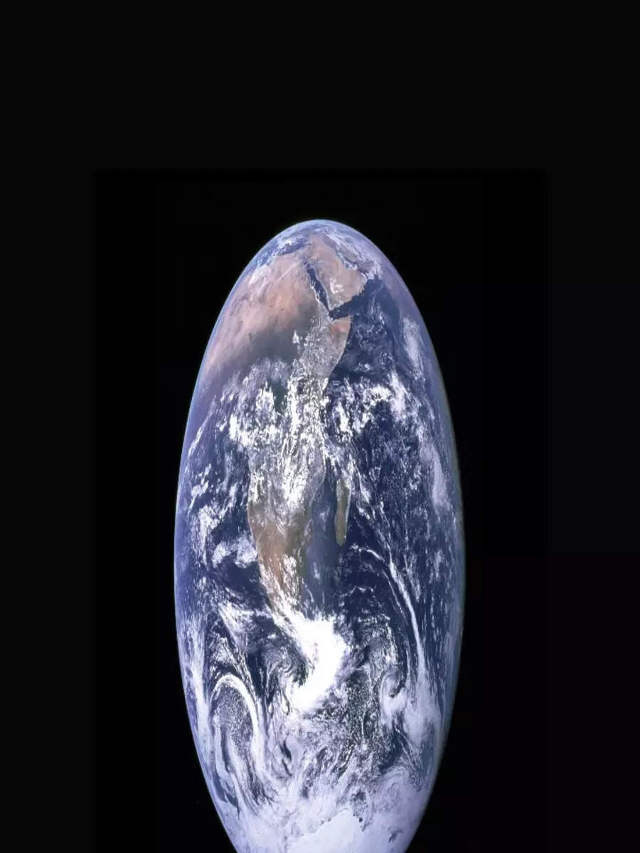 Biggest world events of 2022 Times Now