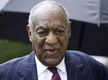 
Another woman files sex abuse lawsuit against Bill Cosby
