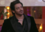 Bigg Boss 16: Host Salman Khan nominates contestant Vikkas Manaktala from the show