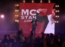 Bigg Boss 16: MC Stan performs his first live show in the house in front of audience; well-known rappers also join him