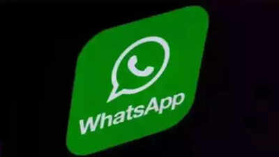 Fix incorrect map of India asap: Minister to WhatsApp