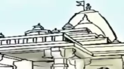 Karnataka govt warns temples against barring Dalits
