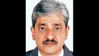 Nuclear scientist Dinesh Shukla is head of AERB