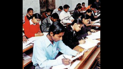 New Year gift: Promotion for UP govt teachers on the cards