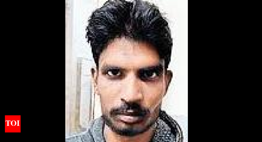Start a dental clinic in Rajkot's footpath