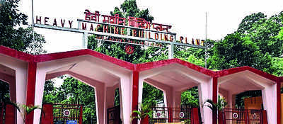 HEC fails to bring cheer to striking employees