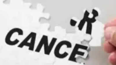 Donate funds for cancer centre at Tirupur GH: Minister