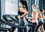 Chasing fitness in 2023