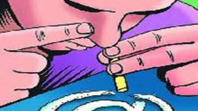 Sps Told To Focus On Spreading Awareness On Effects Of Drug Addiction