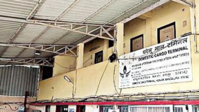 Mangaluru-Bengaluru is India’s busiest one-way route
