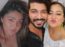 Sheezan Khan's sisters Falaq and Shafaq Naaz share a new statement on Tunisha Sharma's suicide case; write, "This is probably what they call Ghor Kalyug"