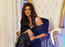 Sushmita Sen welcomes 2023 partying with daughters Renee and Alisah in Dubai