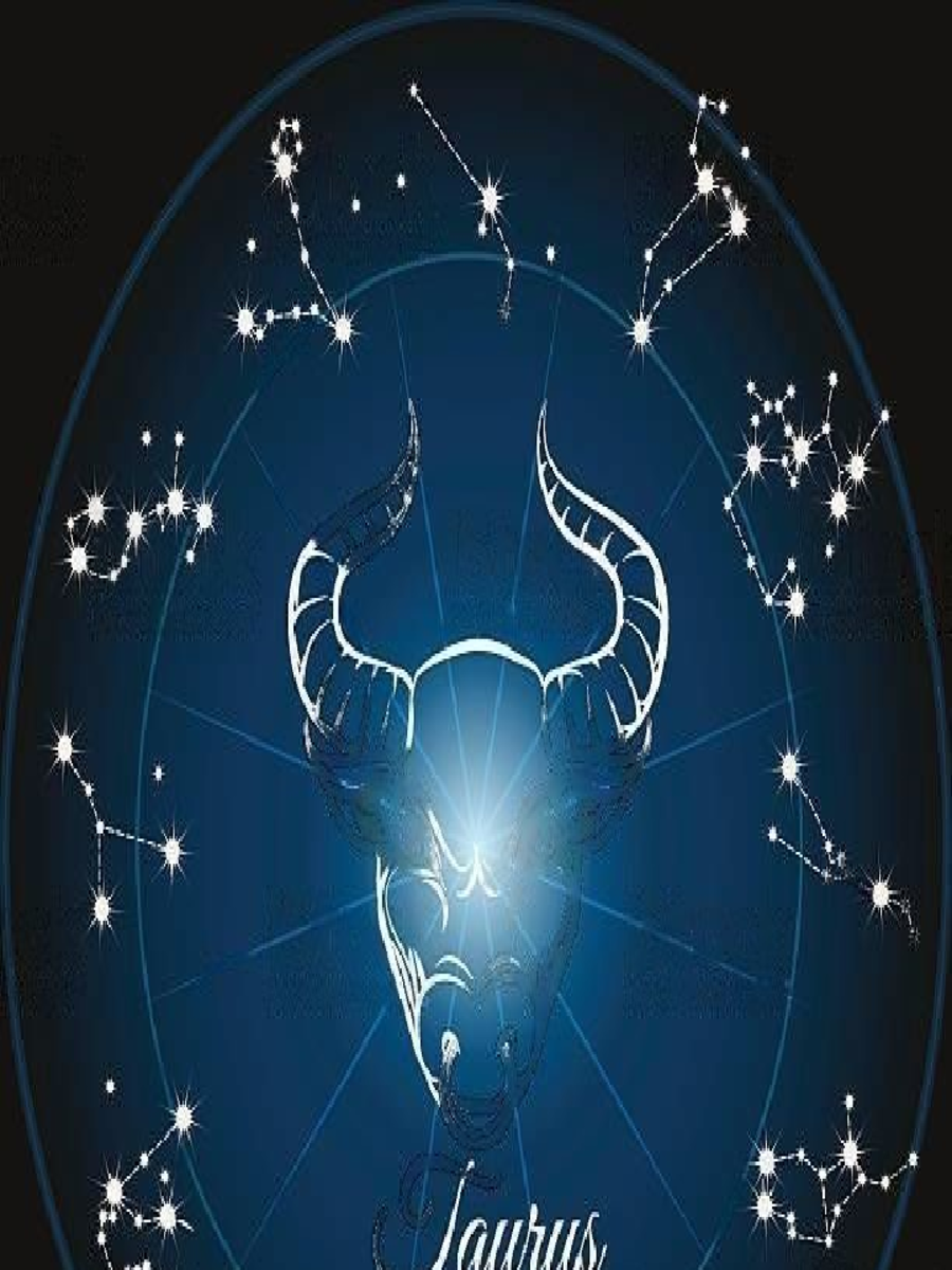 Astrological predictions for Taurus today, January 2, 2023 | Times Now