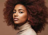 How to treat clogged pores in winter