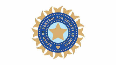 Yo-Yo Test and Dexa will now be part of selection criteria, says BCCI post Indian team review meeting